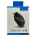 ماوس باسیم VERITY مدل V-MS5126