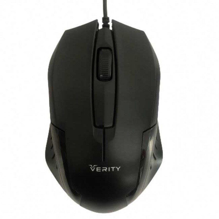 ماوس باسیم VERITY مدل V-MS5127