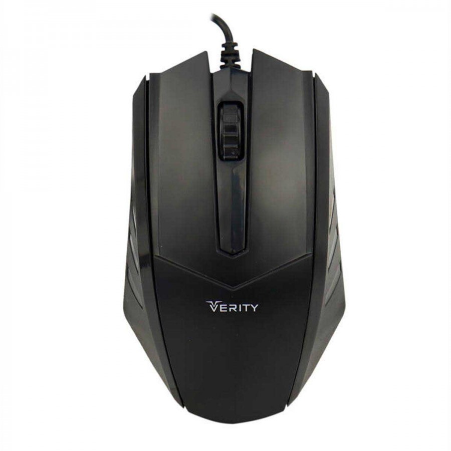 ماوس باسیم VERITY مدل V-MS5128