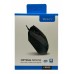 ماوس باسیم VERITY مدل V-MS5128