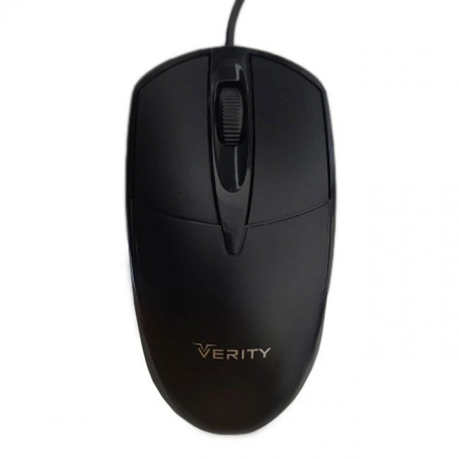 ماوس باسیم VERITY مدل V-MS5137