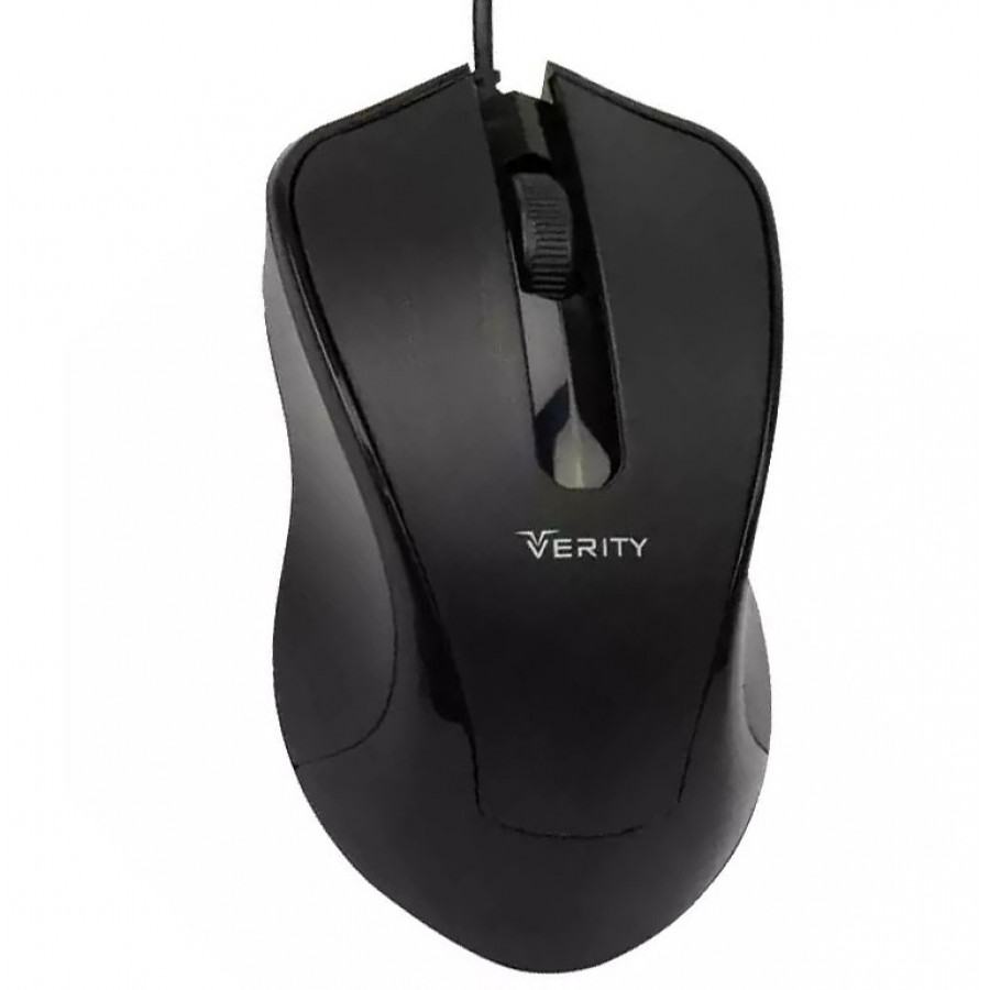 ماوس باسیم VERITY مدل V-MS5138