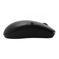 ماوس بی سیم A4TECH مدل G3-230N 