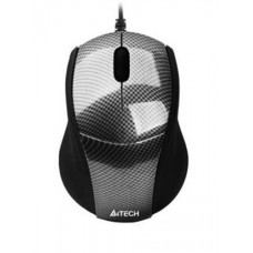 ماوس باسیم A4TECH مدل N-100