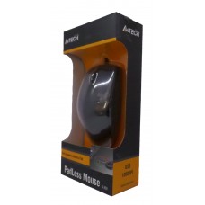 ماوس A4TECH مدل N-300 