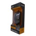 ماوس A4TECH مدل N-300