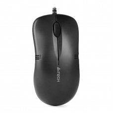 ماوس باسیم A4TECH مدل OP-560NUS