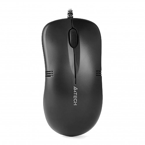 ماوس باسیم A4TECH مدل OP-560NUS