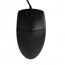 ماوس باسیم A4TECH مدل OP-620D