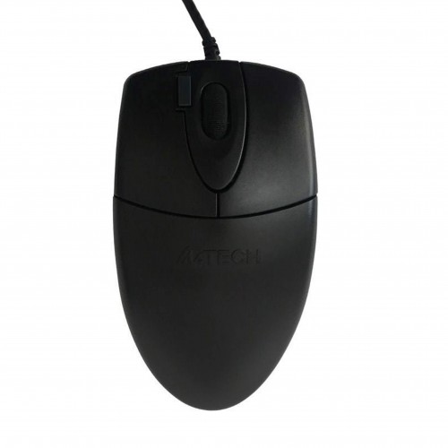 ماوس باسیم A4TECH مدل OP-620D