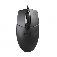 ماوس باسیم A4Tech مدل OP-720S