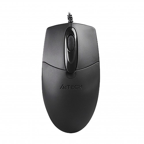 ماوس باسیم A4Tech مدل OP-720S