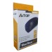 ماوس باسیم A4Top مدل OP-720