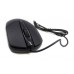 ماوس باسیم A4Top مدل OP-720