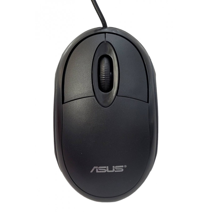 ماوس باسیم طرح ASUS مدل B100