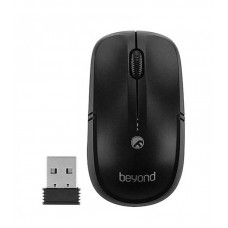 ماوس بی سیم FARASSOO مدل BM-1090RF