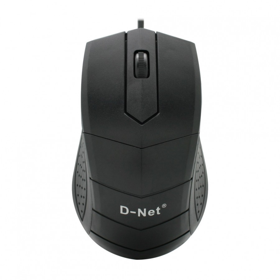 ماوس باسیم D-NET مدل M2