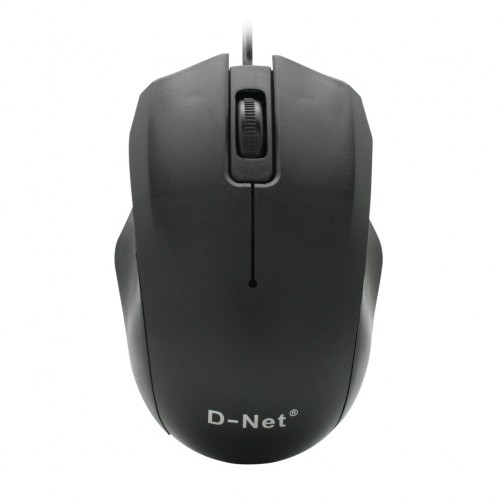 ماوس باسیم D-NET مدل M4