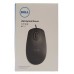 ماوس باسیم طرح DELL مدل MS 111