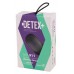 ماوس بی سیم +DETEX مدل MD-911