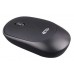 ماوس بی سیم +DETEX مدل MD-911