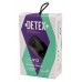 ماوس بی سیم +DETEX مدل MD-912