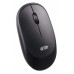 ماوس بی سیم +DETEX مدل MD-913