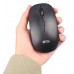 ماوس بی سیم +DETEX مدل MD-913