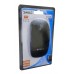 ماوس بی سیم D-NET مدل G-132