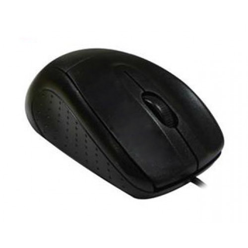 ماوس باسیم D-NET مدل M1