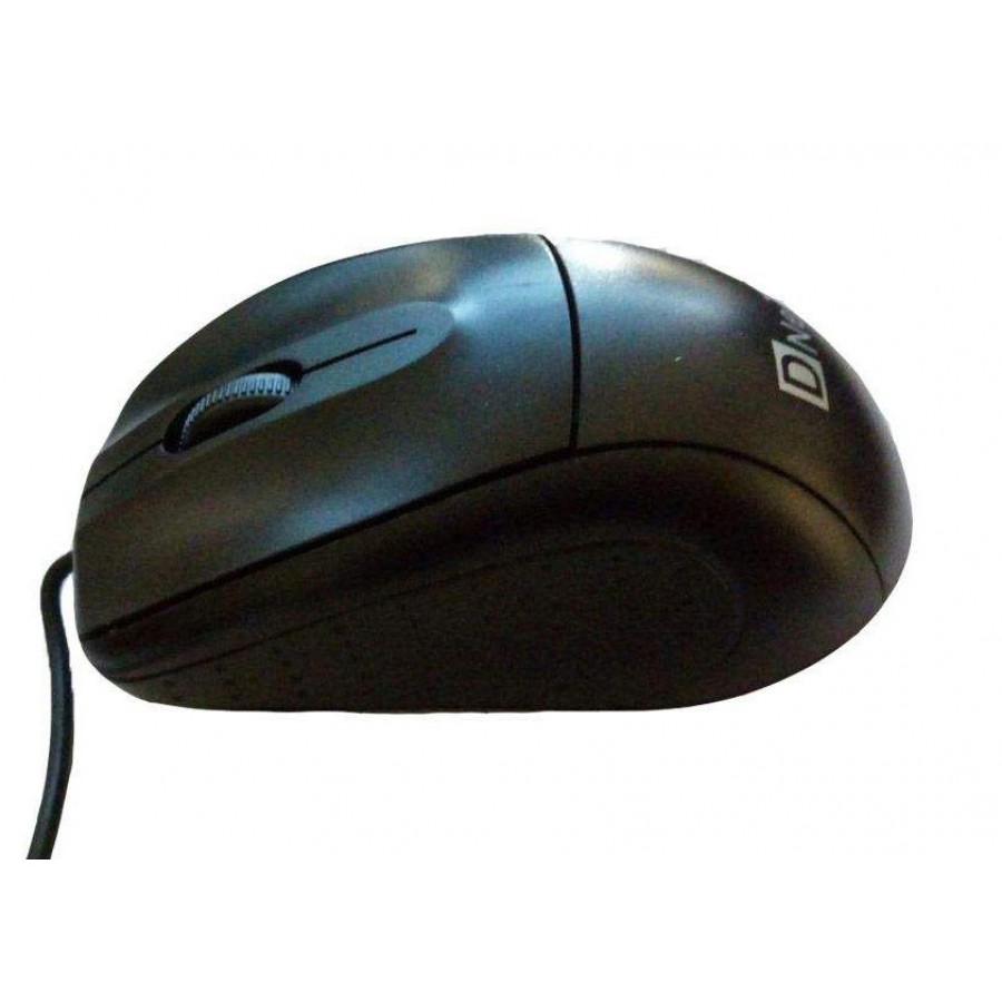 ماوس باسیم D-NET مدل M1