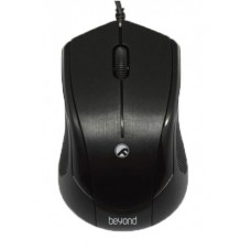 ماوس با سیم FARASSOO مدل BM-1212