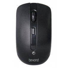 ماوس بی سیم FARASSOO مدل BM-1740RF