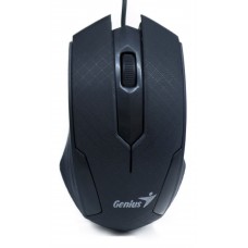 ماوس باسیم طرح Genius مدل 503