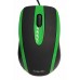 ماوس باسیم HAVIT مدل HV-MS753