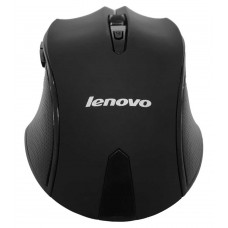 ماوس بی سیم گیمینگ طرح LENOVO مدل L7000 