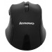 ماوس بی سیم گیمینگ طرح LENOVO مدل L7000