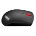 ماوس بی سیم LENOVO مدل Thinkpad MOBTM90