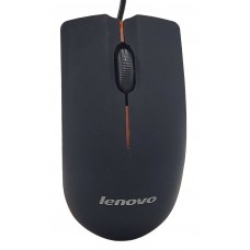 ماوس باسیم طرح LENOVO