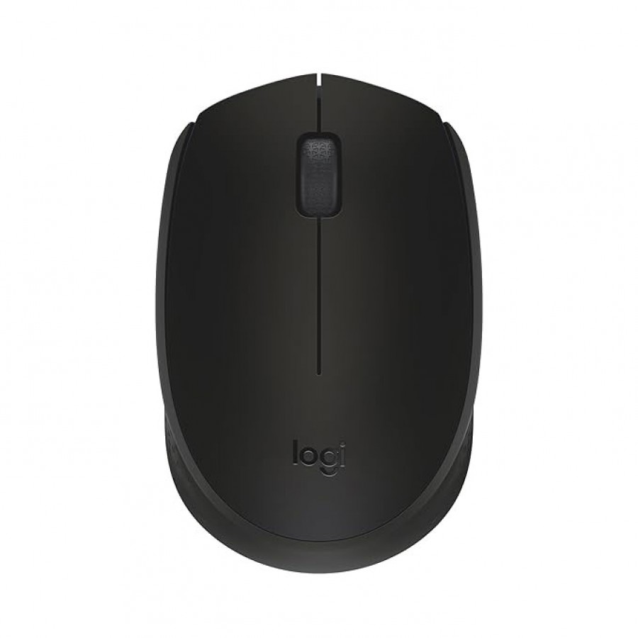 ماوس بی سیم LOGITECH مدل M171