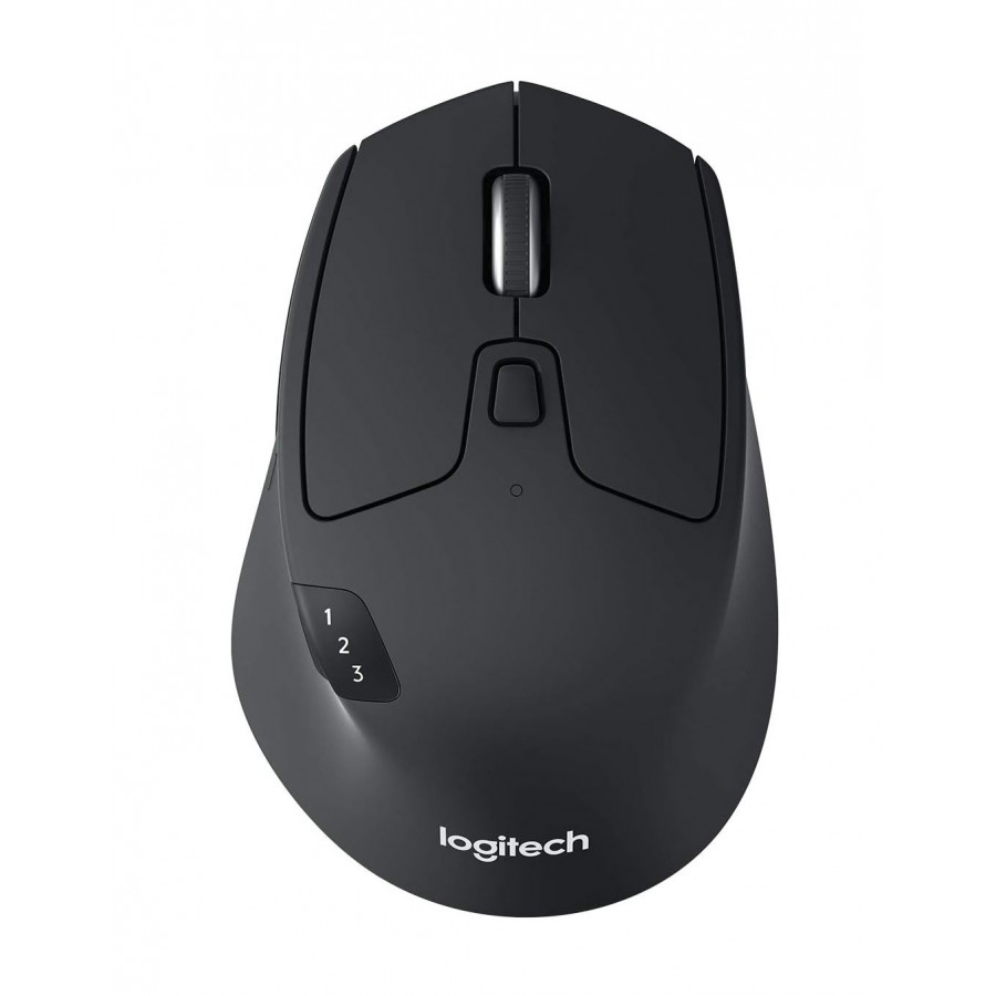 ماوس بی سیم logitech مدل M720