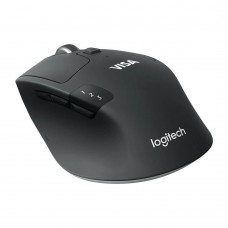ماوس بی سیم logitech مدل M720 