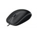 ماوس باسیم LOGITECH مدل B100