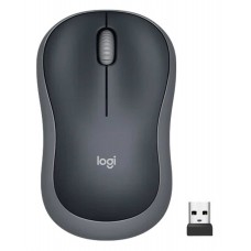 ماوس بی سیم LOGITECH مدل M185
