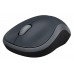 ماوس بی سیم LOGITECH مدل M185