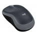 ماوس بی سیم LOGITECH مدل M185