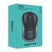 ماوس بی سیم LOGITECH مدل M185