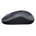 ماوس بی سیم LOGITECH مدل M185