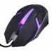 ماوس باسیم طرح LOGITECH مدل M200