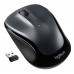 ماوس بی سیم LOGITECH مدل M325s